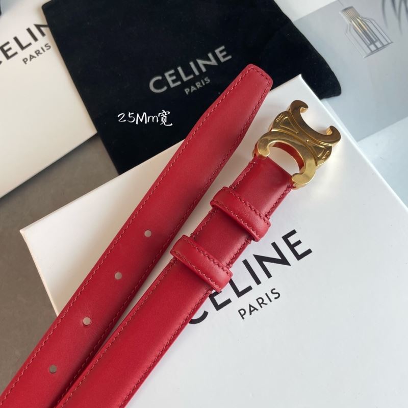 CELINE